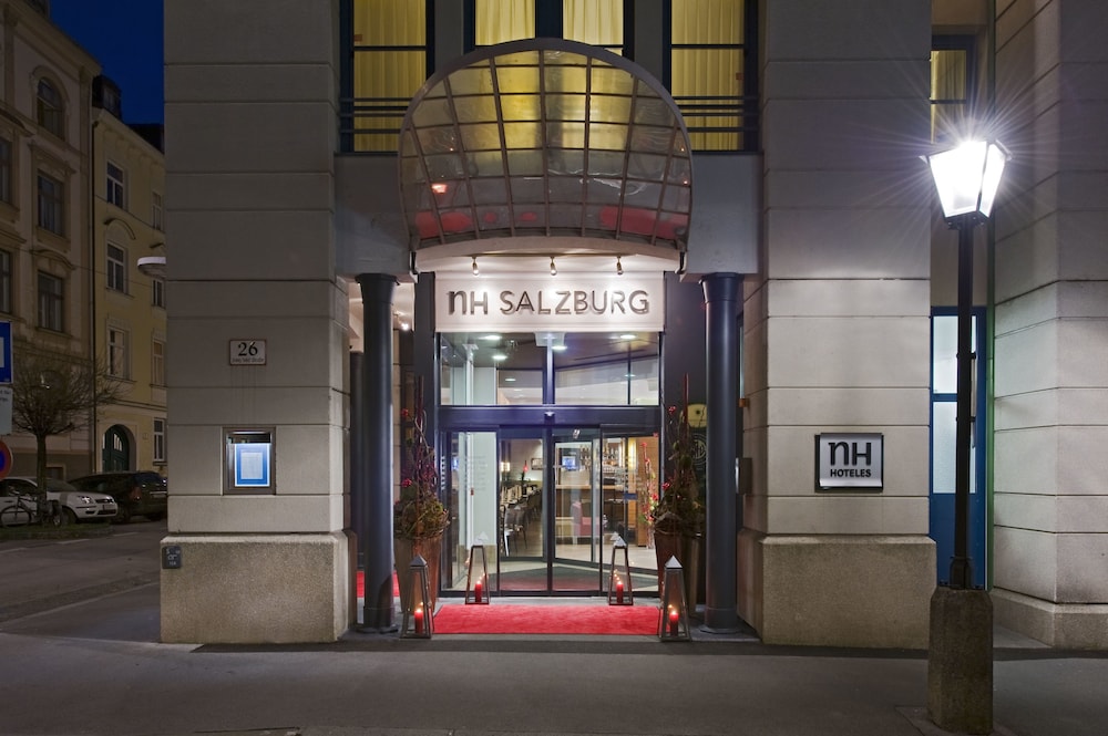 NH_Salzburg.jpg