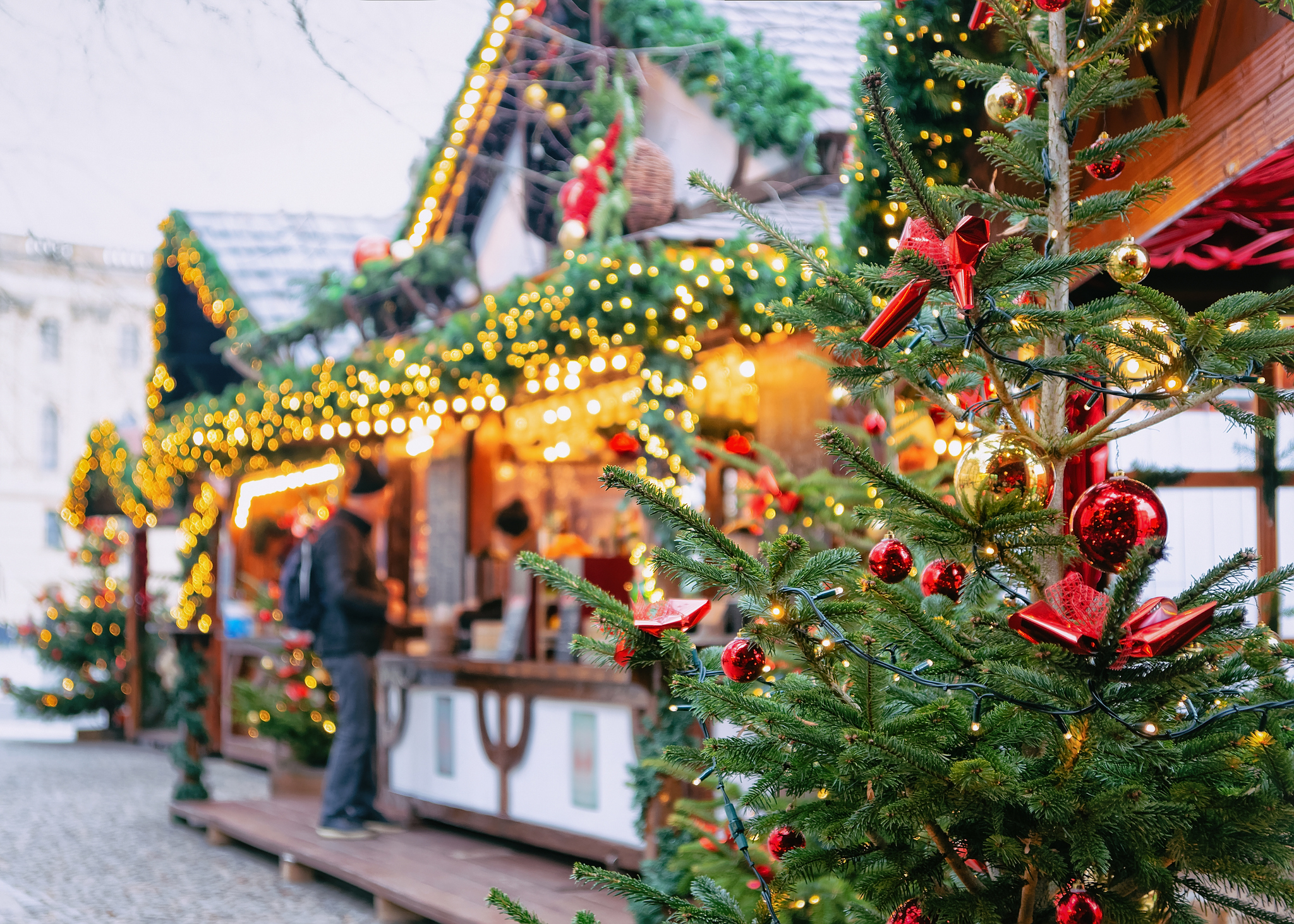 XmasMarketsVienna2.jpg