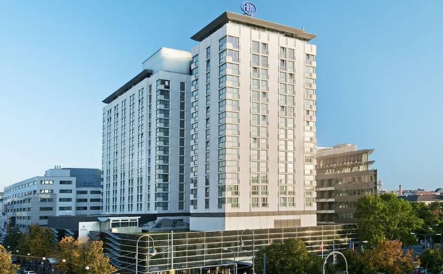 Hilton_Vienna.jpg