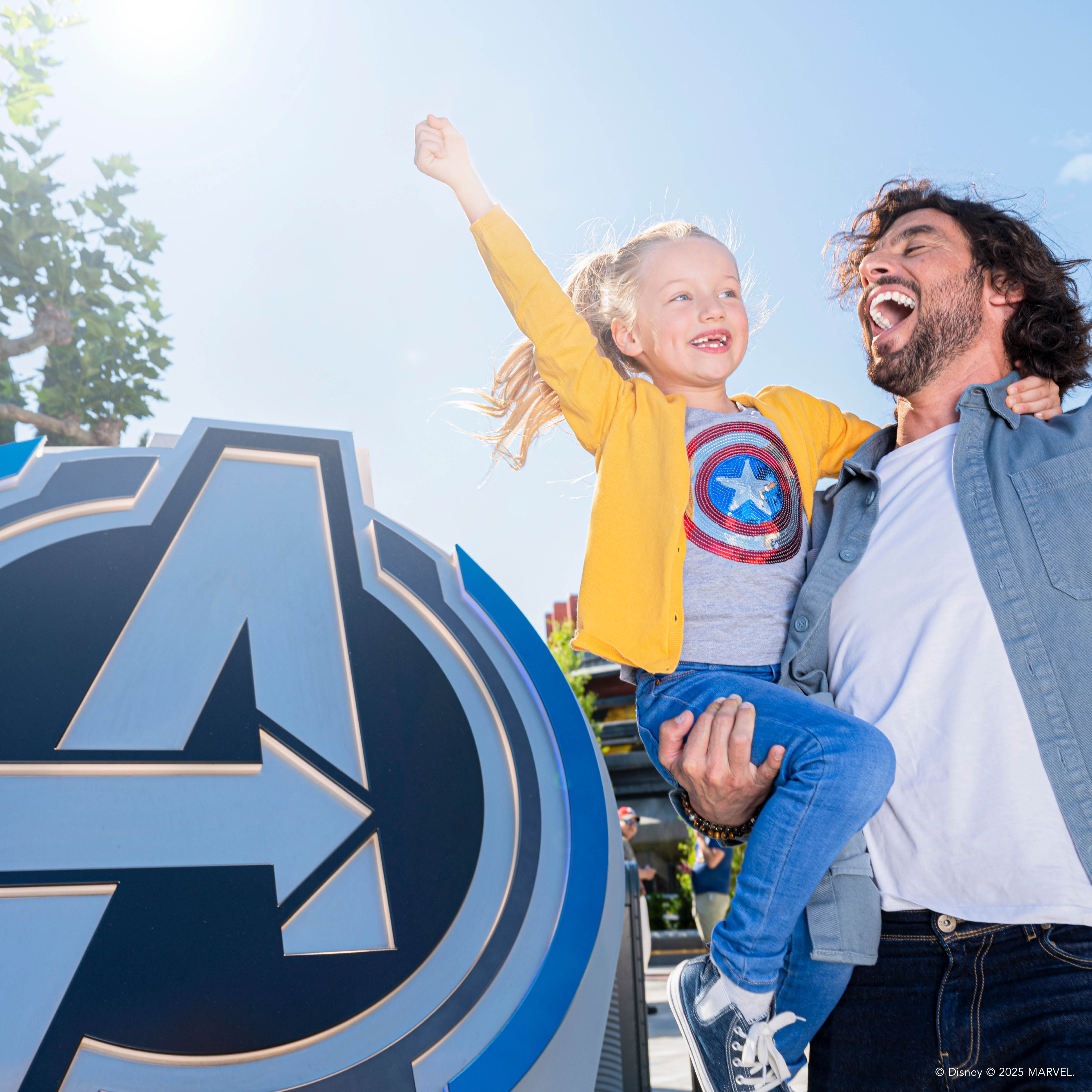 DisneylandParis_Avengers.jpg