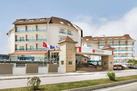 HotelFront.webp