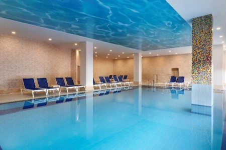 IndoorPool.webp