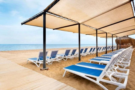 PrivateBeach.webp