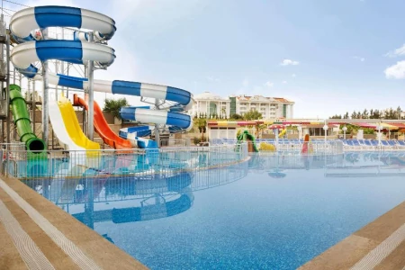 WaterSlides.webp